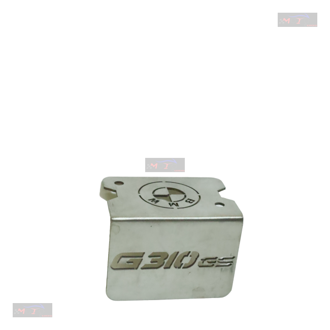 Disc Oil Cap For Bmw G 310 Gs